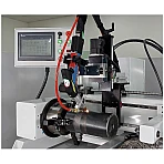 ProArc Drehsystem PCW-350-12